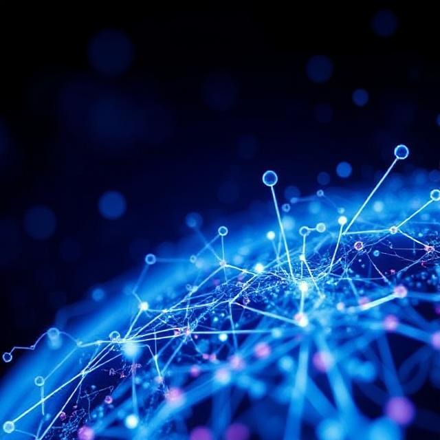 Risiken und Chancen bei Investitionen in innovative Technologien